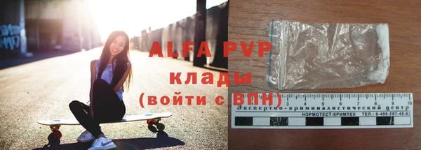 стаф Горнозаводск