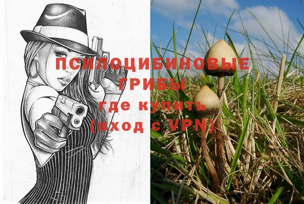 мескалин Горняк