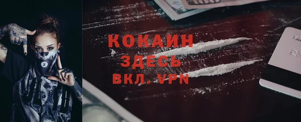 стаф Горнозаводск